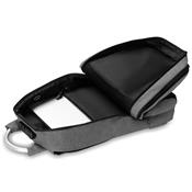 Mochila para Notebook em Poliéster 300D 17 Litros - MC138