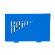 Jogo de Dominó - 19053