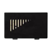 Jogo de Dominó - 19053