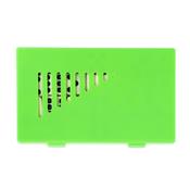 Jogo de Dominó - 19053