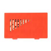 Jogo de Dominó - 19053