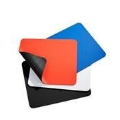 Mouse Pad em Poliéster - 19069