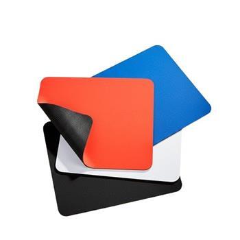 Mouse Pad em Poliéster - 19069