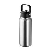 Garrafa Térmica de Inox 950 ml - 06097A