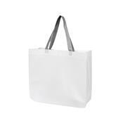 Sacola em Tecido Laminado - 19071