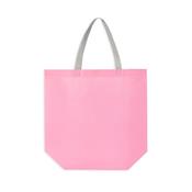 Sacola em Tecido Laminado - 19071