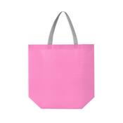 Sacola em Tecido Laminado - 19071