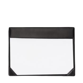 Risque Rabisque - 15419