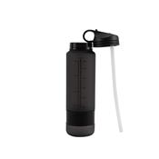 Squeeze Plástico 900 ml - 02426A