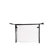 Nécessaire de PVC - 19060