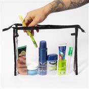 Nécessaire de PVC - 19060