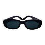 Óculos de Sol Retrô - OCLR