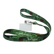 Cordão para Celular Personalizado - DSCEL