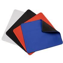 Mouse Pad em Poliéster - 19070
