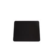 Mouse Pad em Poliéster - 19070