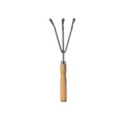 Kit Jardinagem com 3 Peças - 09059