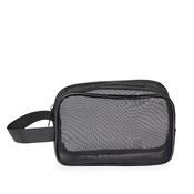 Nécessaire de Malha - 19051