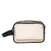 Nécessaire de Malha - 19051