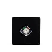 Kit Poker com 100 Fichas - 19054