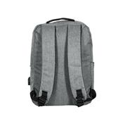 Mochila de Poliéster 15 Litros - 01725