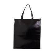 Sacola de TNT Metalizado - 09142