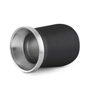 Copo Térmico ou Cuia 250 ml - 15422