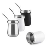 Copo Térmico ou Cuia 250 ml - 15422