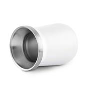 Copo Térmico ou Cuia 250 ml - 15422