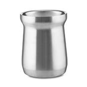 Copo Térmico ou Cuia 250 ml - 15422