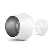 Copo Térmico ou Taça 350 ml - 15424