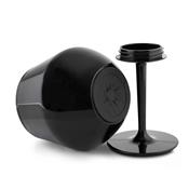 Copo Térmico ou Taça 350 ml - 15424