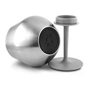 Copo Térmico ou Taça 350 ml - 15424