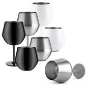 Copo Térmico ou Taça 350 ml - 15424