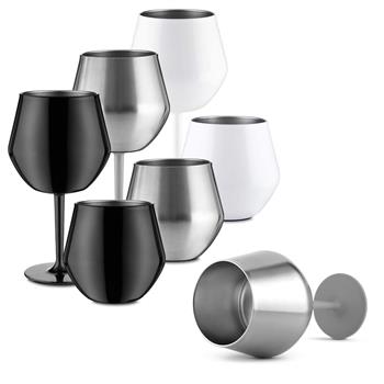 Copo Térmico ou Taça 350 ml - 15424