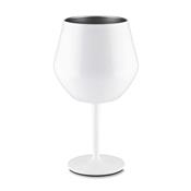 Copo Térmico ou Taça 350 ml - 15424