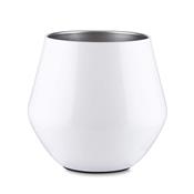 Copo Térmico ou Taça 350 ml - 15424