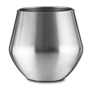 Copo Térmico ou Taça 350 ml - 15424