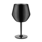 Copo Térmico ou Taça 350 ml - 15424