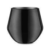 Copo Térmico ou Taça 350 ml - 15424