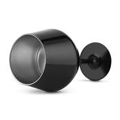 Copo Térmico ou Taça 350 ml - 15424