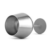 Copo Térmico ou Taça 350 ml - 15424