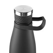 Garrafa Térmica 750 ml - 15425