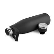 Garrafa Térmica 750 ml - 15425