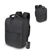 Mochila Premium com Compartimento a Vácuo - MC710