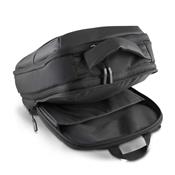 Mochila Premium com Compartimento a Vácuo - MC710