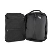 Mochila Premium com Compartimento a Vácuo - MC710