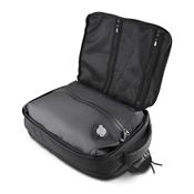 Mochila Premium com Compartimento a Vácuo - MC710