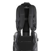 Mochila Premium com Compartimento a Vácuo - MC710