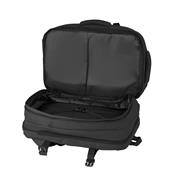 Mochila Pasta para Notebook até 31 Litros - MC730