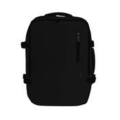 Mochila Pasta para Notebook até 31 Litros - MC730